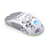 Mysz gamingowa ENDORFY LIV Wireless Onyx White-17138801