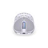 Mysz gamingowa ENDORFY LIV Wireless Onyx White-17138802