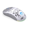 Mysz gamingowa ENDORFY LIV Wireless Onyx White-17138803