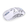 Mysz gamingowa ENDORFY LIV Wireless Onyx White-17138804