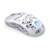 Mysz gamingowa ENDORFY LIV Wireless Onyx White-17138805