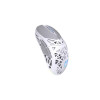Mysz gamingowa ENDORFY LIV Wireless Onyx White-17138806