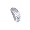 Mysz gamingowa ENDORFY LIV Wireless Onyx White-17138807
