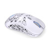 Mysz gamingowa ENDORFY LIV Wireless Onyx White-17138808