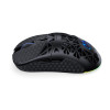Mysz gamingowa ENDORFY LIV Wireless-17138824