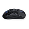 Mysz gamingowa ENDORFY LIV Wireless-17138827