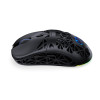 Mysz gamingowa ENDORFY LIV Wireless-17138828