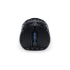 Mysz gamingowa ENDORFY LIV Wireless-17138830