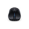 Mysz gamingowa ENDORFY LIV Wireless-17138831