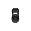 Mysz gamingowa ENDORFY LIV Wireless-17138832