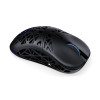 Mysz gamingowa ENDORFY LIV Wireless-17138834