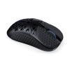 Mysz gamingowa ENDORFY LIV Wireless-17138836
