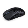 Mysz gamingowa ENDORFY LIV Wireless-17138837