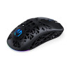 Mysz gamingowa ENDORFY LIV Wireless-17138838