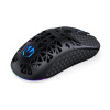 Mysz gamingowa ENDORFY LIV Wireless-17138839