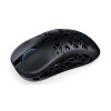 Mysz gamingowa ENDORFY LIV Wireless-17138841