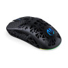 Mysz gamingowa ENDORFY LIV Wireless-17138842