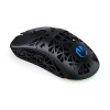 Mysz gamingowa ENDORFY LIV Wireless-17138843