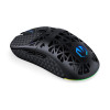 Mysz gamingowa ENDORFY LIV Wireless-17138844