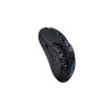 Mysz gamingowa ENDORFY LIV Wireless-17138846