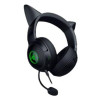 Zestaw słuchawkowy Razer Kraken Kitty V2 Mikrofon przewodowy nauszny z redukcją szumów-17138895