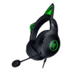 Zestaw słuchawkowy Razer Kraken Kitty V2 Mikrofon przewodowy nauszny z redukcją szumów-17138896