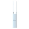 Access Point Ruijie Reyee RG-RAP52-OD