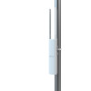 Access Point Ruijie Reyee RG-RAP52-OD-17140936