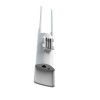 Access Point Ruijie Reyee RG-RAP52-OD-17140937