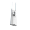 Access Point Ruijie Reyee RG-RAP52-OD-17140938