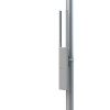 Access Point Ruijie Reyee RG-RAP52-OD-17140939