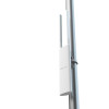 Access Point Ruijie Reyee RG-RAP52-OD-17140940