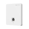 Access Point Ruijie Reyee RG-RAP1200(F)-17140953