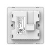 Access Point Ruijie Reyee RG-RAP1200(F)-17140954