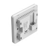 Access Point Ruijie Reyee RG-RAP1200(F)-17140955