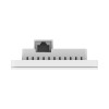 Access Point Ruijie Reyee RG-RAP1200(F)-17140956