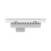 Access Point Ruijie Reyee RG-RAP1200(F)-17140957