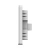 Access Point Ruijie Reyee RG-RAP1200(F)-17140958