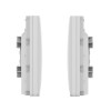 Antena ZTE MF258K1 ODU LTE kat. 15 z transmisją do 800 Mb/s DL i 150 Mb/s UL-17140977