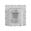 Antena ZTE MF258K1 ODU LTE kat. 15 z transmisją do 800 Mb/s DL i 150 Mb/s UL-17140979