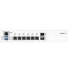 Firewall LANCOM R&S Unified Firewall UF-360 - f-17140985