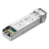 TP-Link SM6110-SR moduł przekaźników sieciowych Swiatłowód 10000 Mbit/s SFP+ 850 nm-17141067