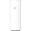 Router ZTE MC889 5G + Z1320 ZESTAW ODU/IDU