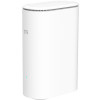 Router ZTE MC889 5G + Z1320 ZESTAW ODU/IDU-17141338