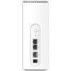 Router ZTE MC889 5G + Z1320 ZESTAW ODU/IDU-17141339