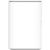 Router ZTE MC889 5G + Z1320 ZESTAW ODU/IDU-17141341