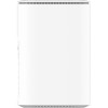 Router ZTE MC889 5G + Z1320 ZESTAW ODU/IDU-17141342