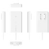 Router ZTE MC889 5G + Z1320 ZESTAW ODU/IDU-17141344