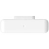 Router ZTE MC889 5G + Z1320 ZESTAW ODU/IDU-17141346