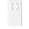 Router ZTE MC889 5G + Z1320 ZESTAW ODU/IDU-17141347